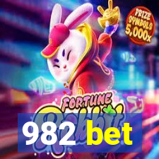 982 bet